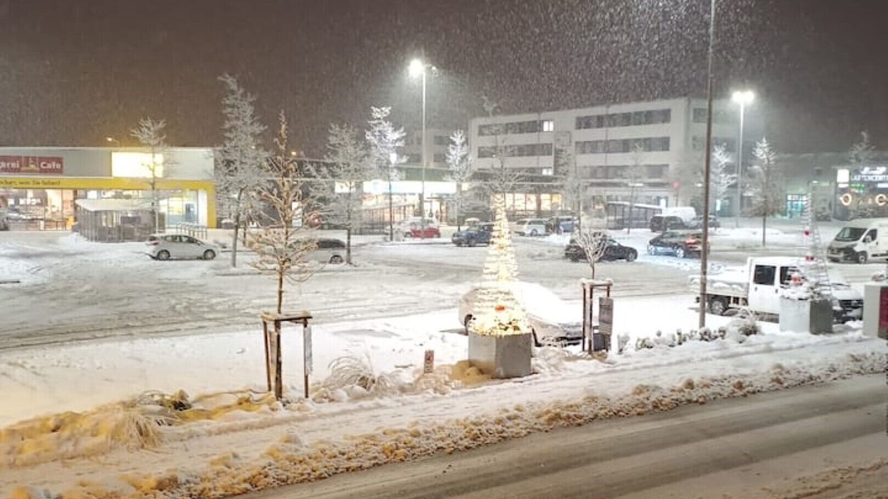 Photo of Others in Straubing