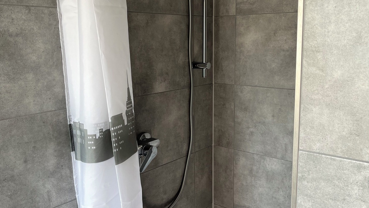 Photo of Bathroom in Hamm