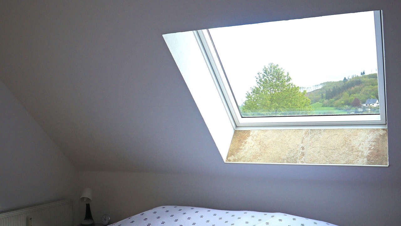 Photo of Bedroom in Lennestadt