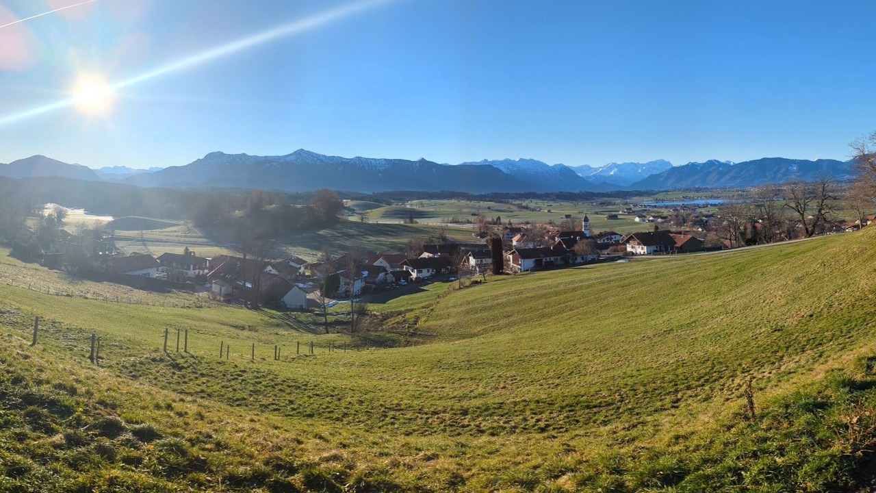 Photo of Others in Riegsee
