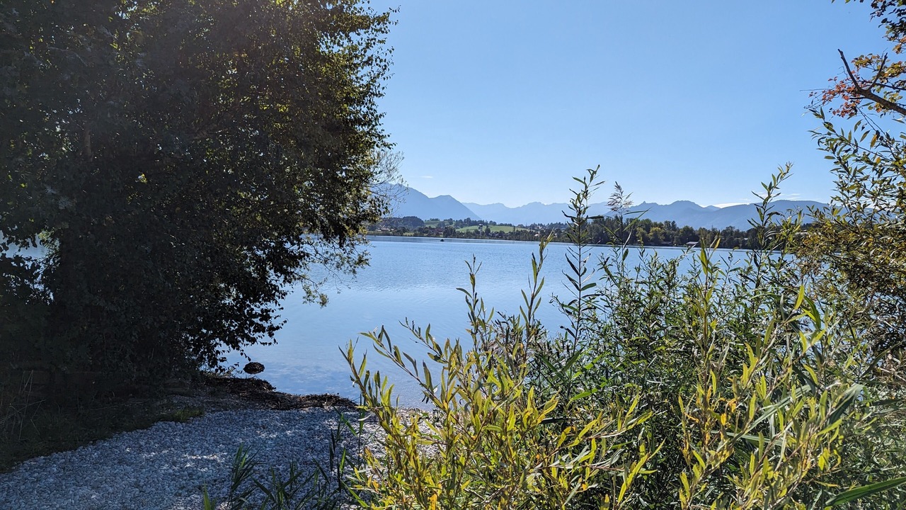 Photo of Others in Riegsee