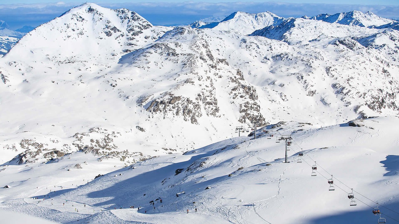 Photo of Others in Hochkrimml