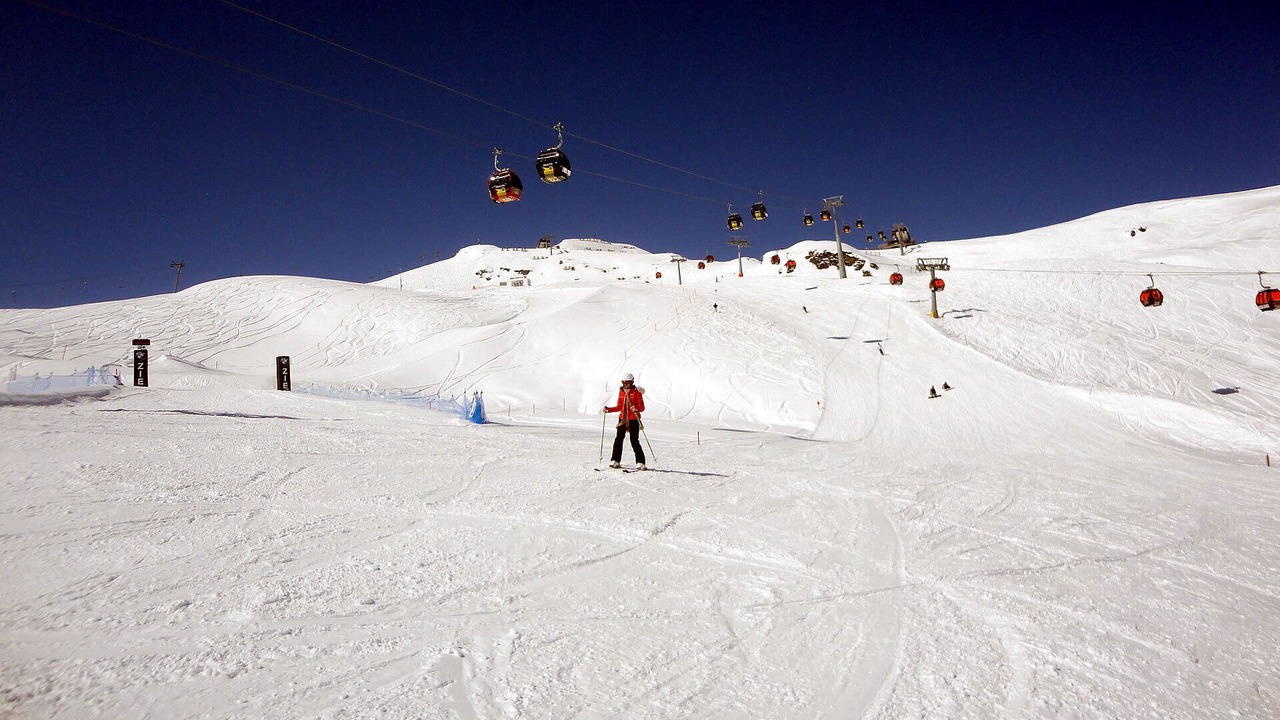 Photo of Others in Hochkrimml