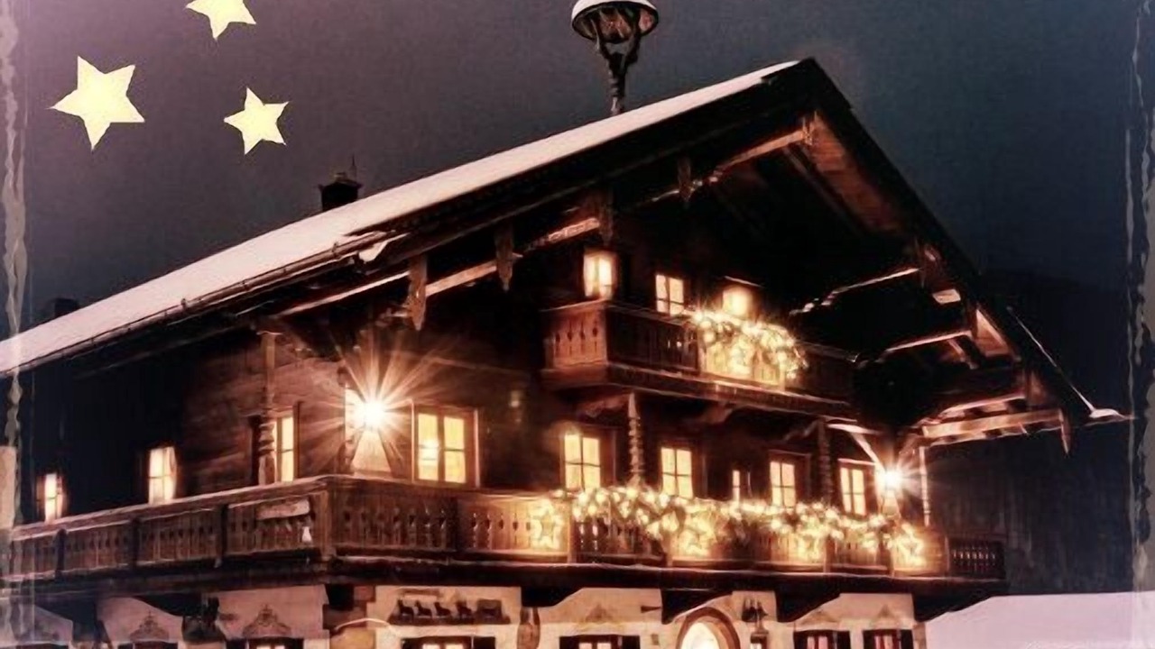 Photo of Outdoor in Ruhpolding