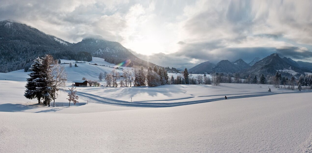 Photo of Others in Ruhpolding