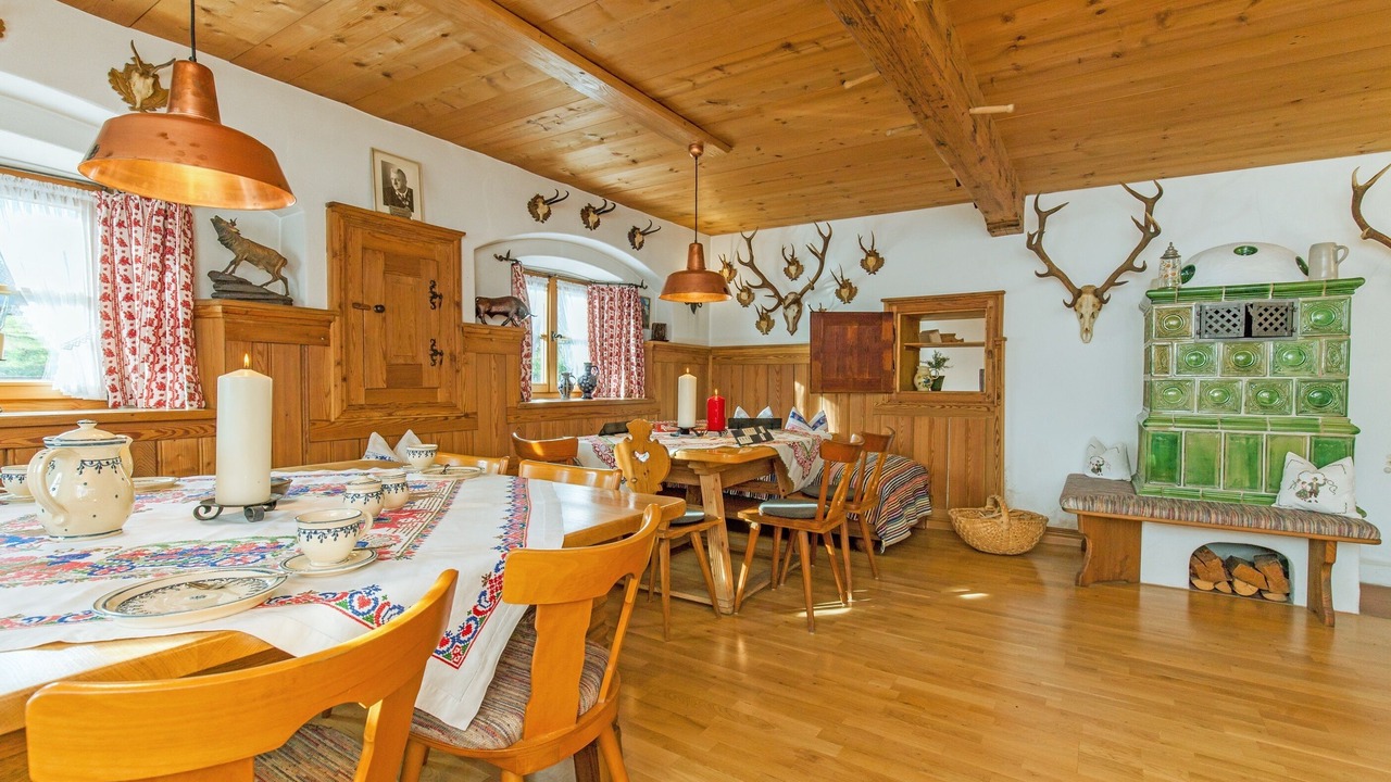 Photo of Others in Ruhpolding