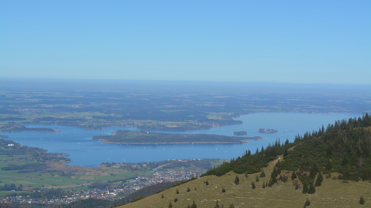 Photo of Others in Eggstatt