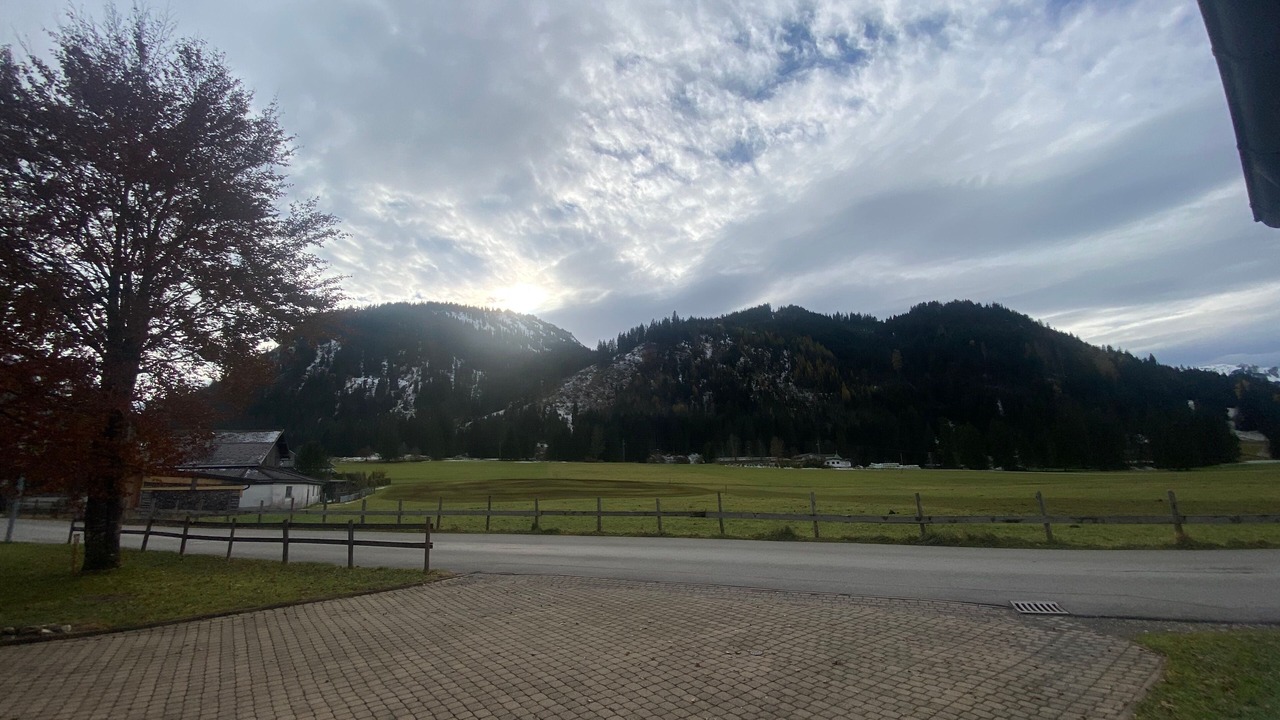 Photo of Others in Tannheim