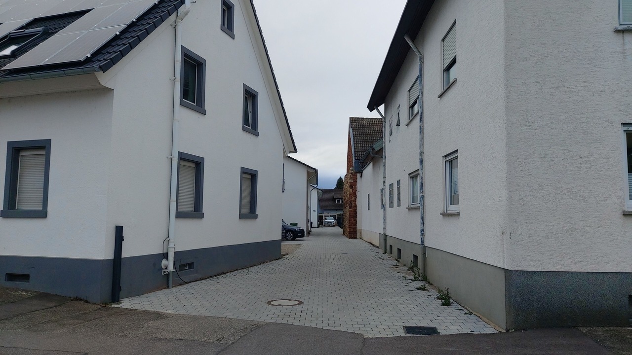 Photo of Others in Ringsheim