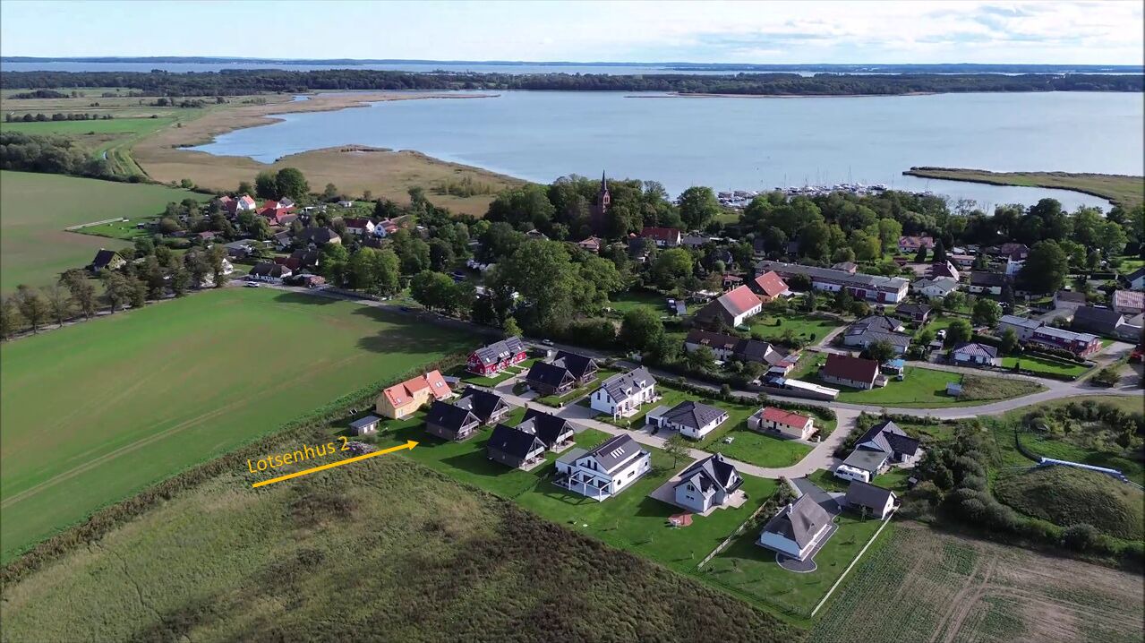 Photo of Outdoor in Krummin