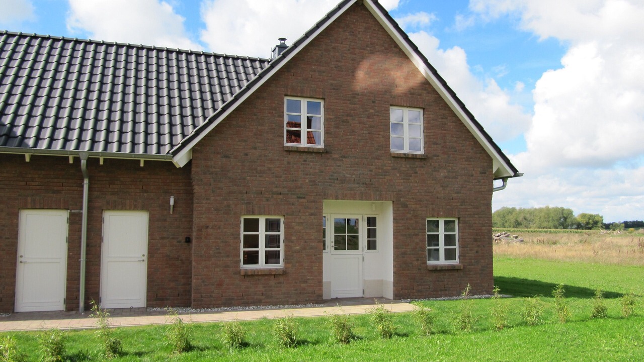 Photo of Outdoor in Krummin