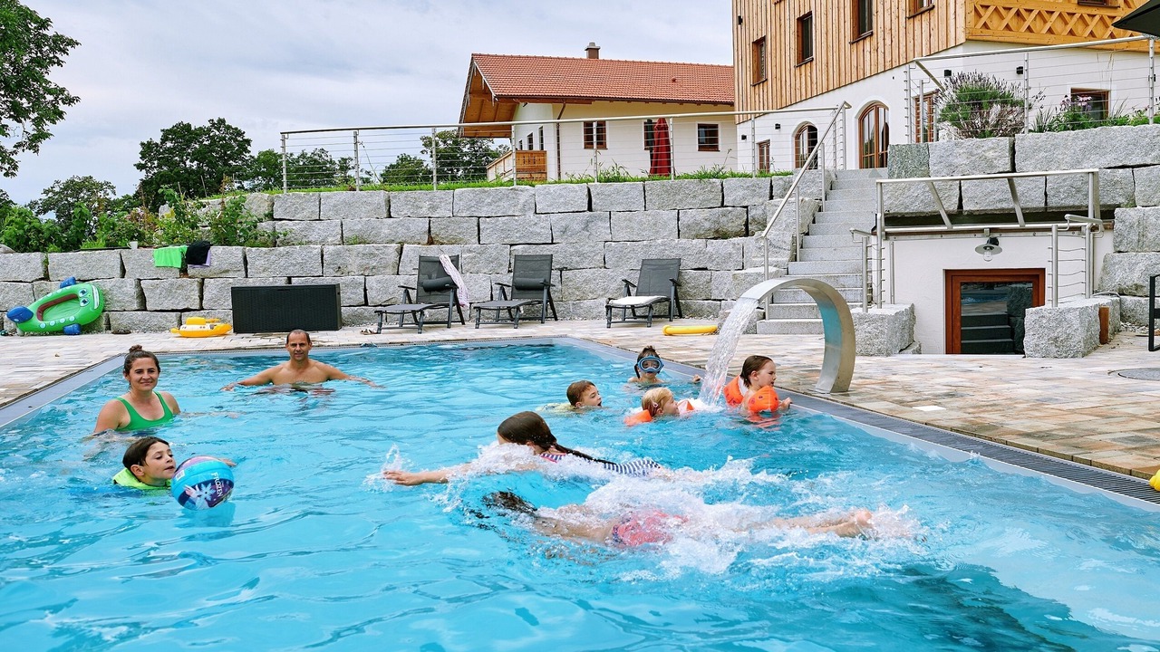Photo of Outdoor in Chieming
