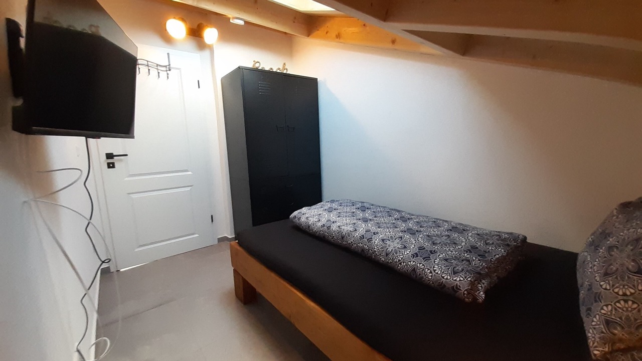 Photo of Bedroom in Chieming