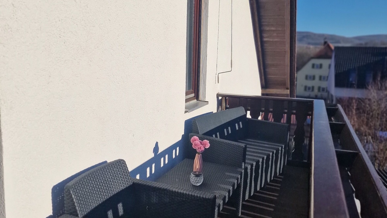 Photo of Outdoor in Litzendorf