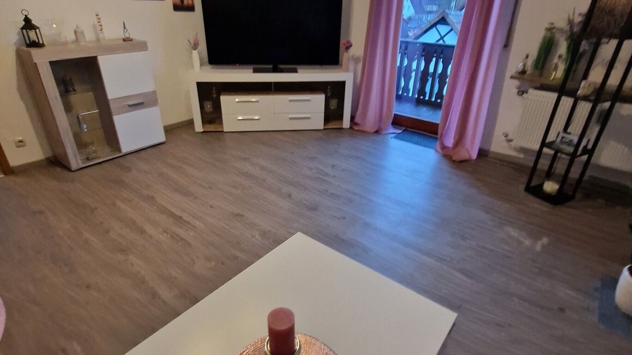 Photo of Livingroom in Litzendorf
