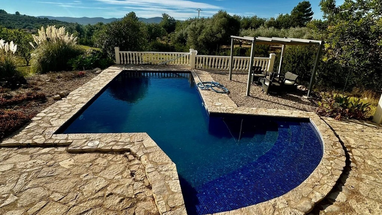 Photo of Outdoor in Calig