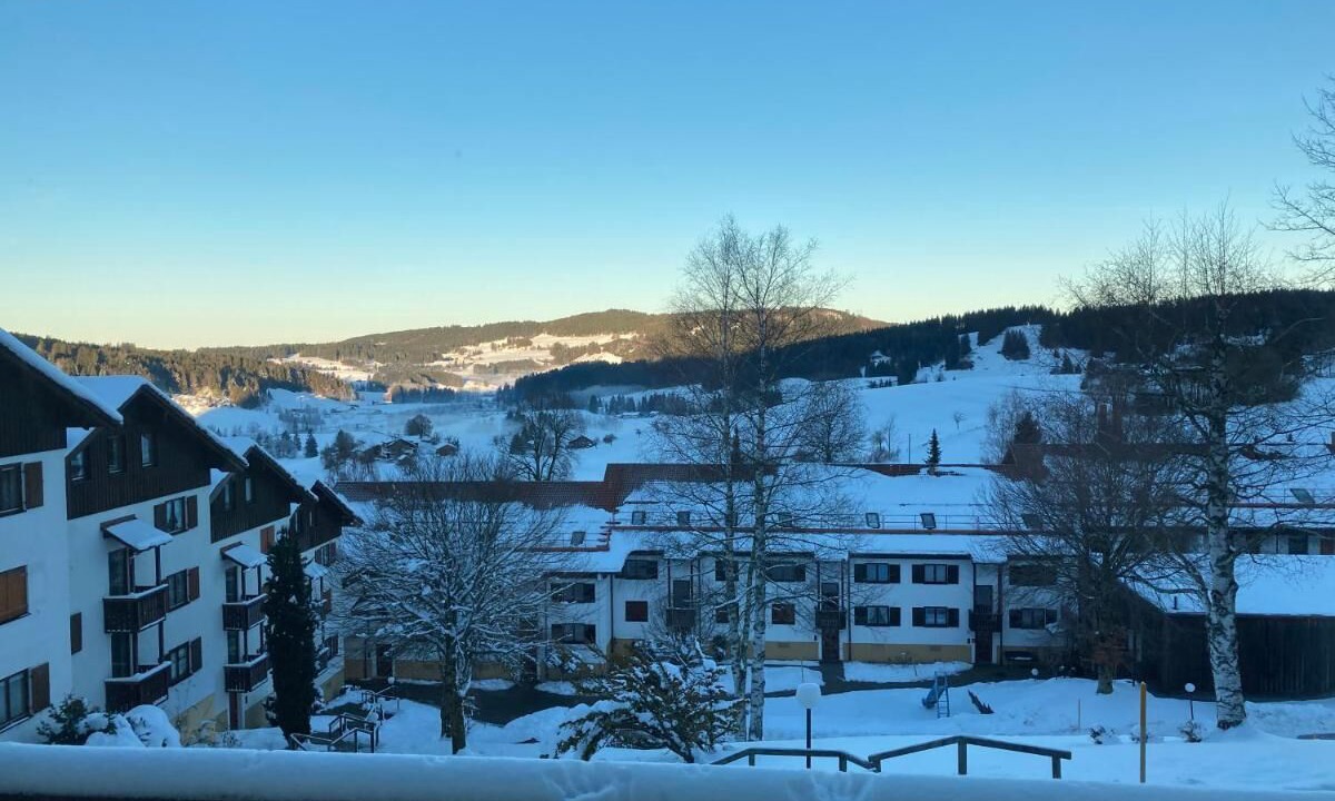 Photo of Outdoor in Missen-Wilhams