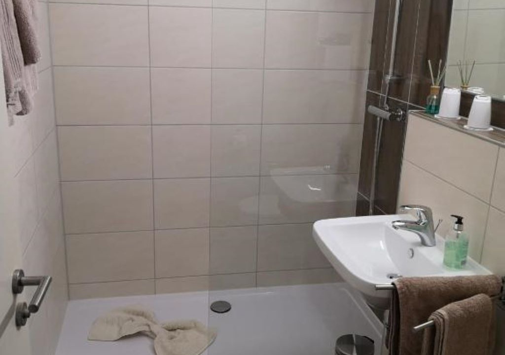 Photo of Bathroom in Missen-Wilhams