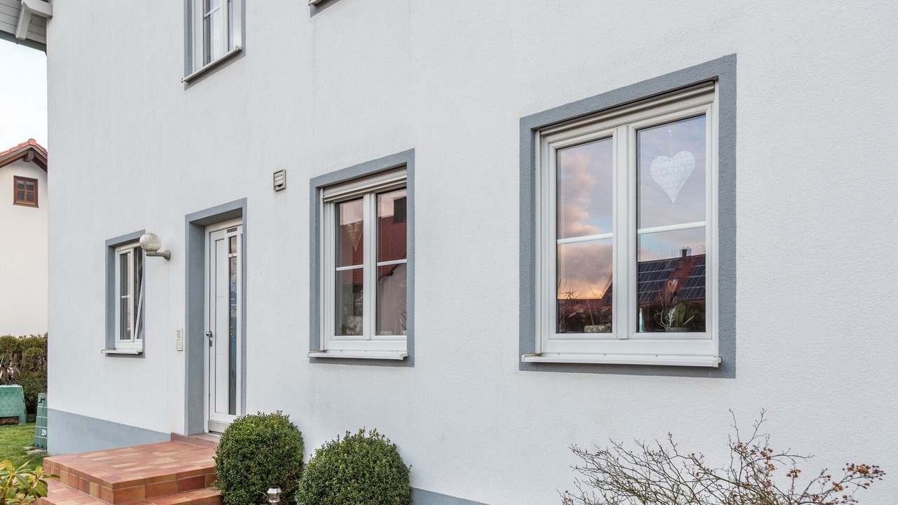 Photo of Outdoor in Steindorf