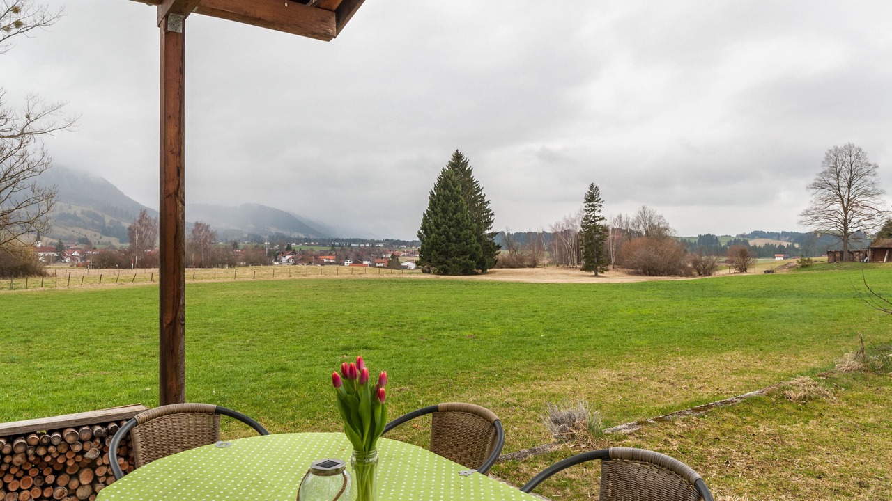 Photo of Outdoor in Ried
