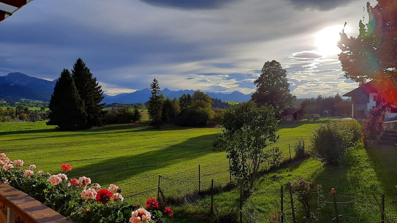 Photo of Outdoor in Ried