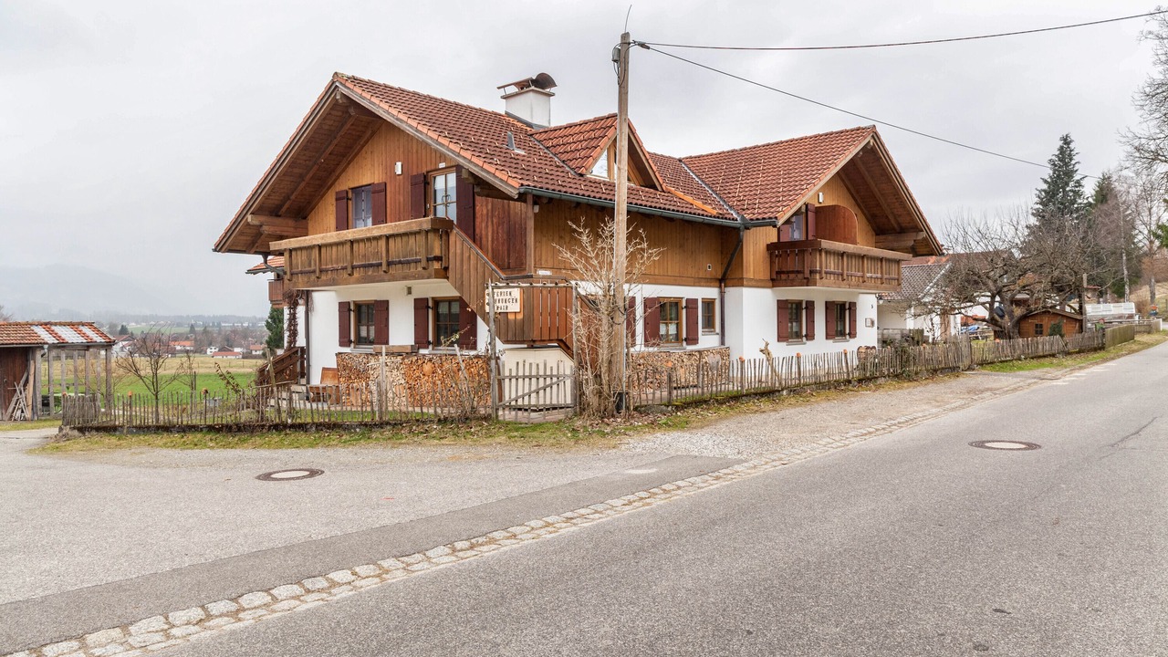 Photo of Outdoor in Ried