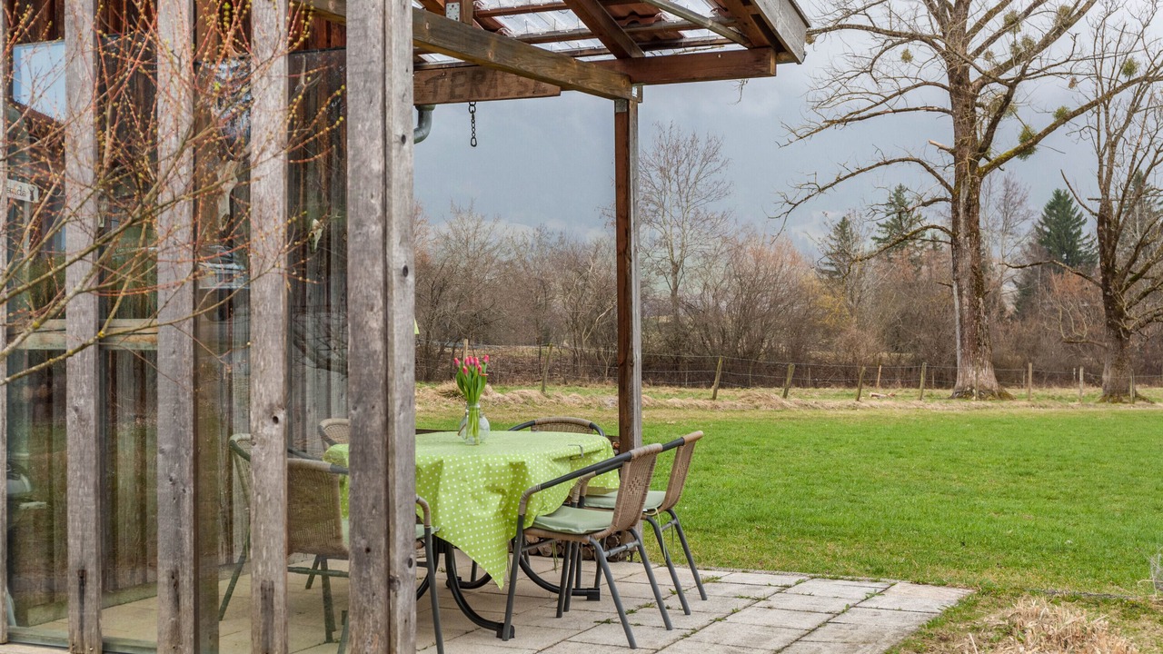 Photo of Outdoor in Ried