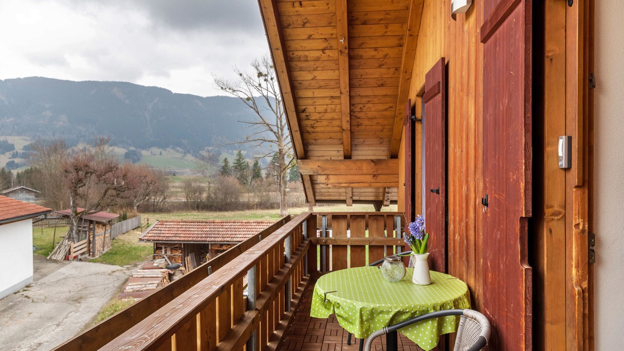 Photo of Outdoor in Ried