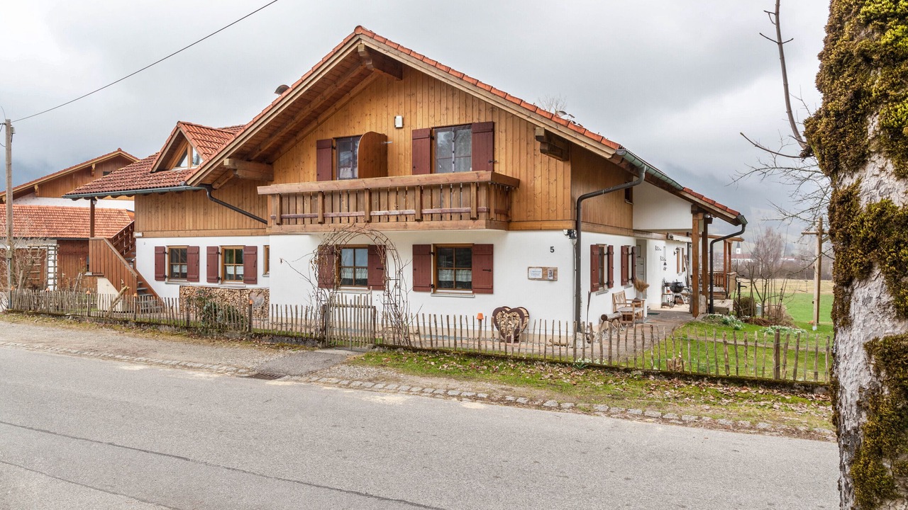 Photo of Outdoor in Ried