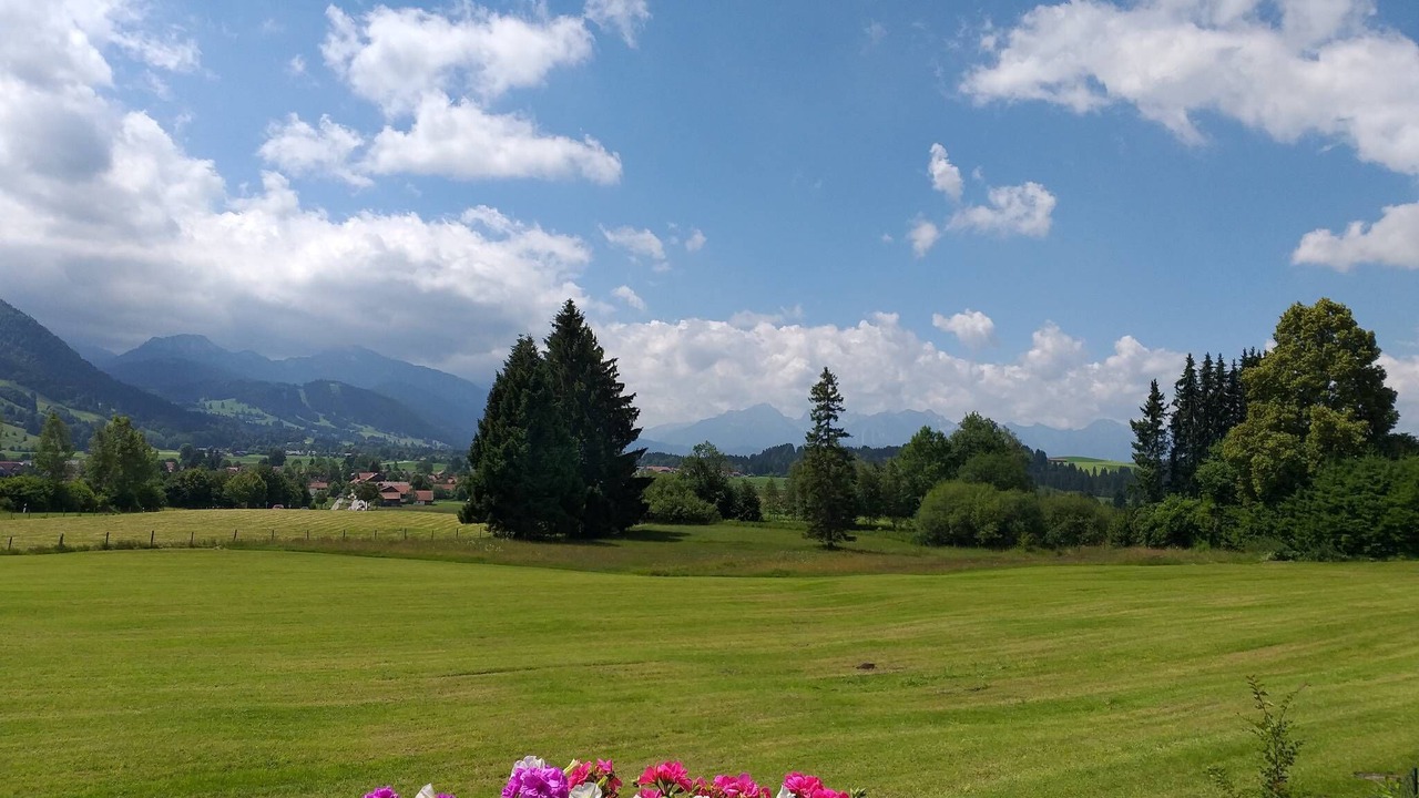 Photo of Outdoor in Ried