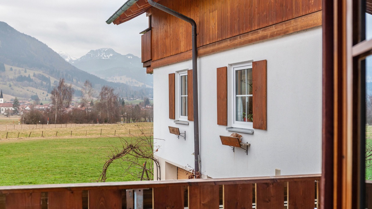 Photo of Outdoor in Ried