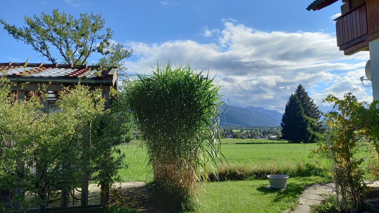 Photo of Outdoor in Ried