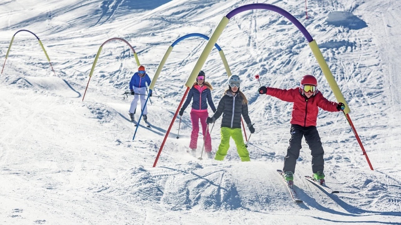 Photo of Others in Westendorf