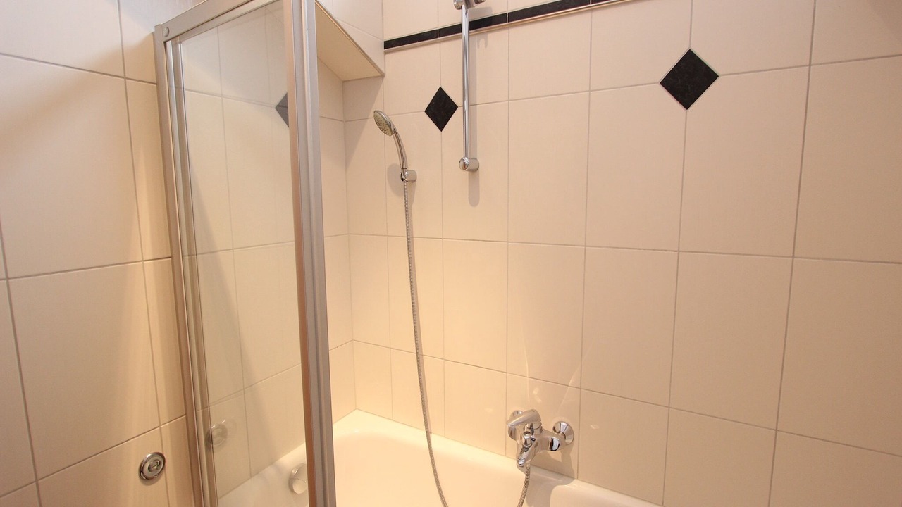 Photo of Bathroom in Westendorf