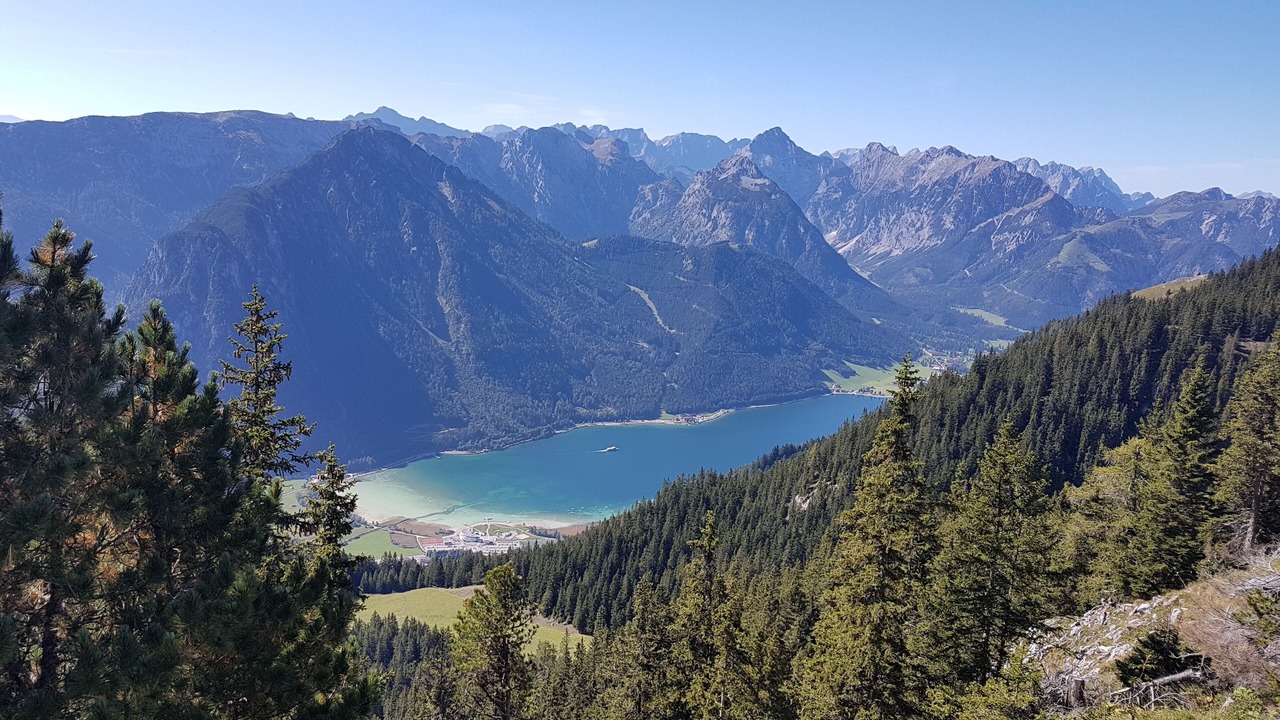 Photo of Others in Bad Heilbrunn