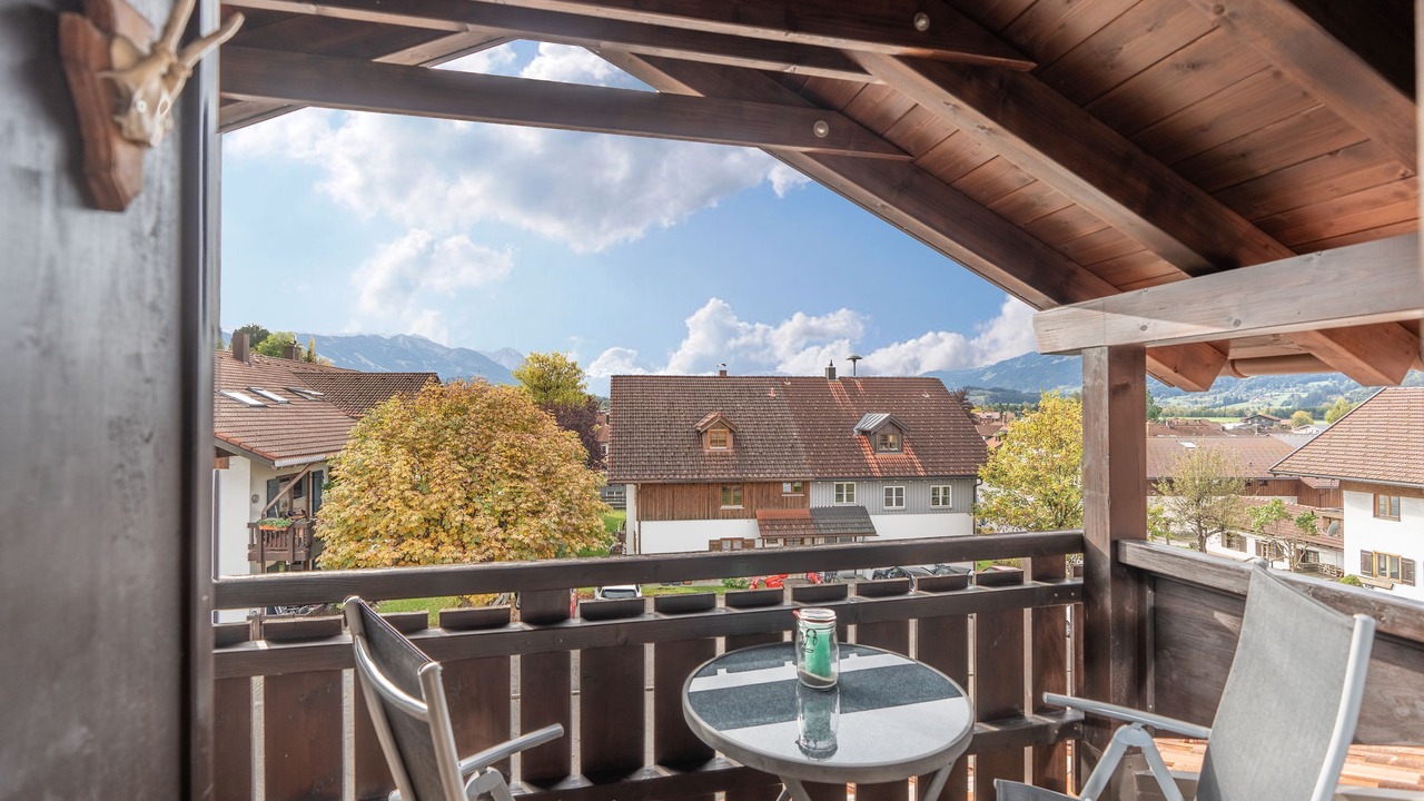 Photo of Outdoor in Burgberg