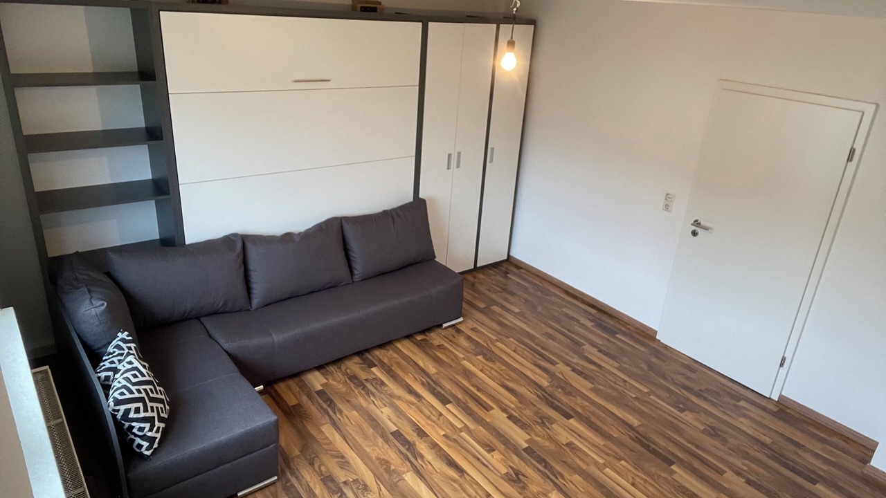 Photo of Livingroom in Leipheim