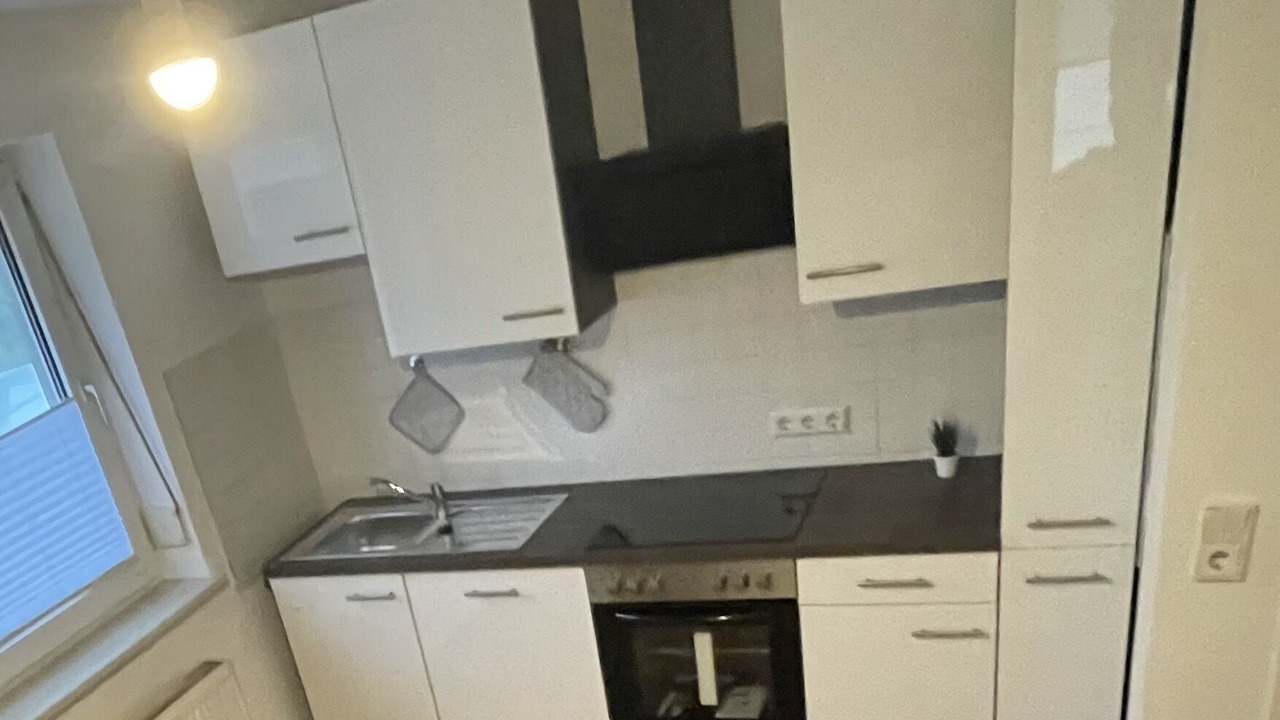 Photo of Kitchen in Leipheim
