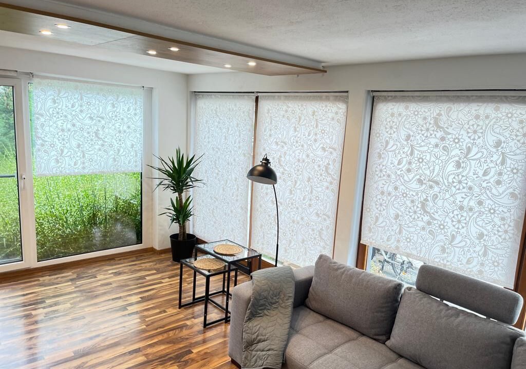 Photo of Livingroom in Leipheim