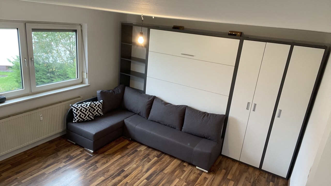 Photo of Livingroom in Leipheim