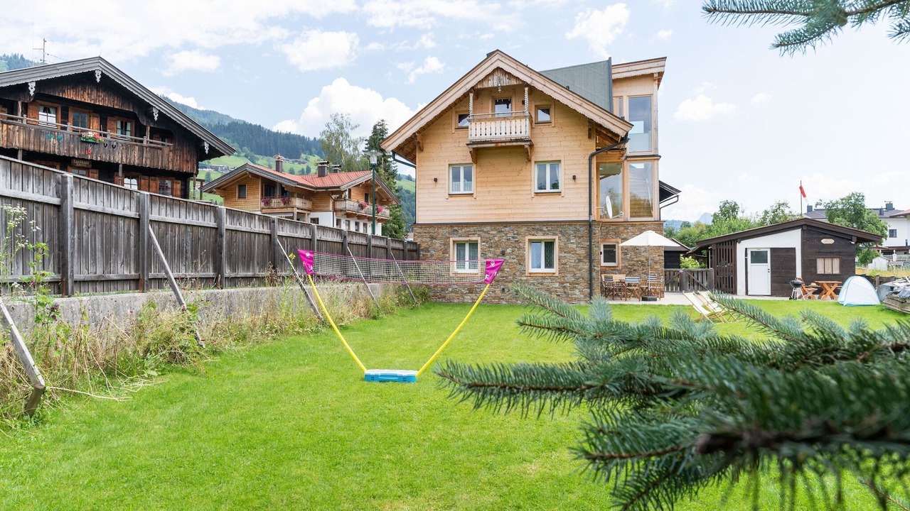 Photo of Outdoor in Moosen