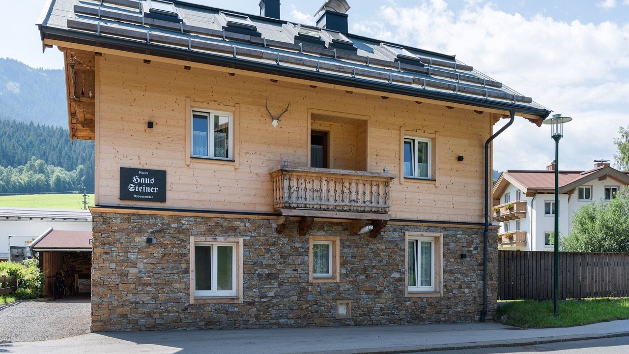 Photo of Outdoor in Moosen