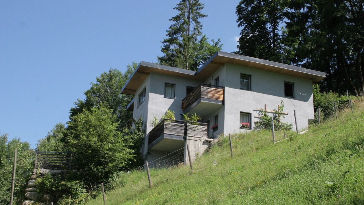 Photo of Outdoor in Distelberg