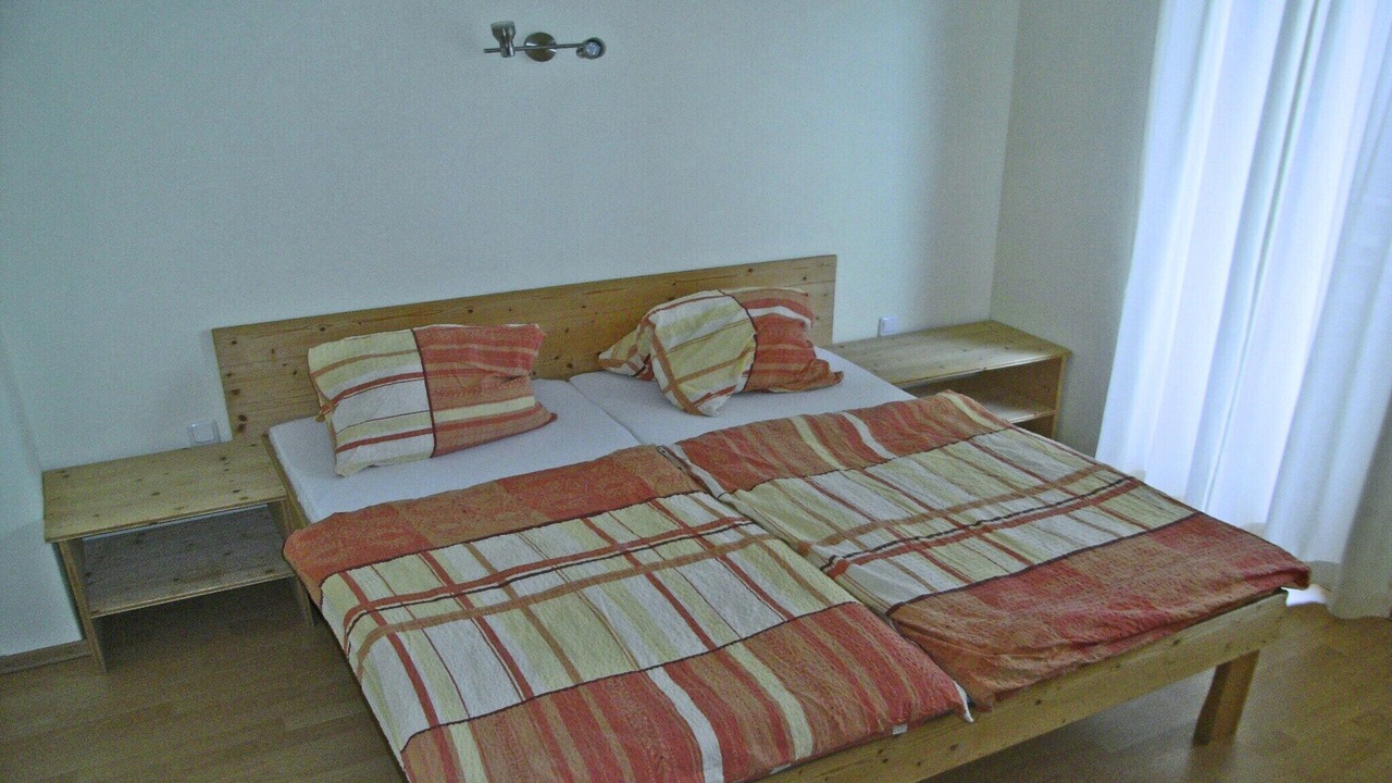 Photo of Others in Distelberg