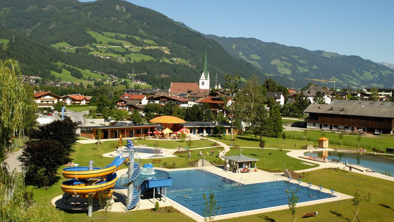 Photo of Others in Distelberg