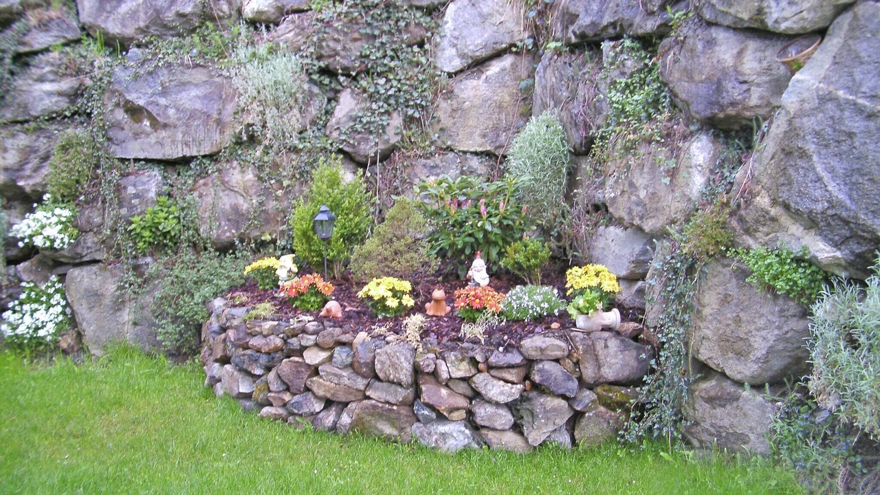 Photo of Outdoor in Gerlosbergeben
