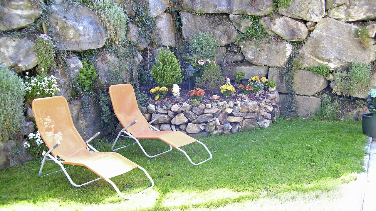 Photo of Patio Balcony in Gerlosbergeben