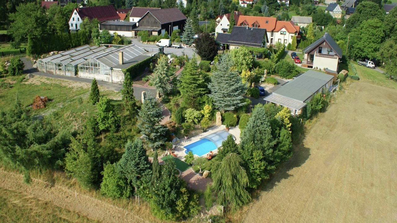 Photo of Outdoor in Mittelndorf