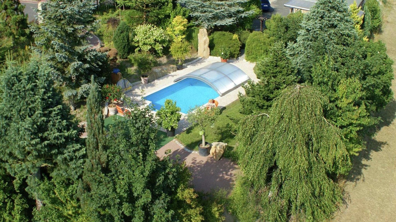 Photo of Outdoor in Mittelndorf