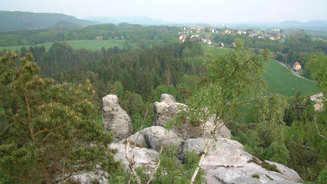 Photo of Others in Mittelndorf